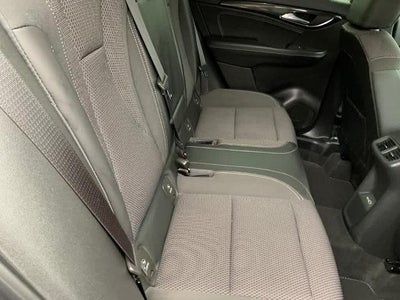2023 Buick Envision AWD 4dr Preferred