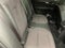 2023 Buick Envision AWD 4dr Preferred