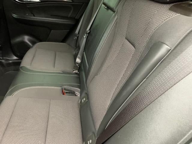 2023 Buick Envision AWD 4dr Preferred