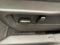 2023 Buick Envision AWD 4dr Preferred