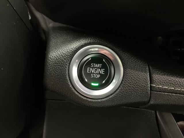 2023 Buick Envision AWD 4dr Preferred
