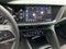 2023 Buick Envision AWD 4dr Preferred