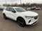 2023 Buick Envision AWD 4dr Essence