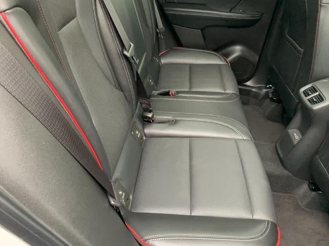 2023 Buick Envision AWD 4dr Essence