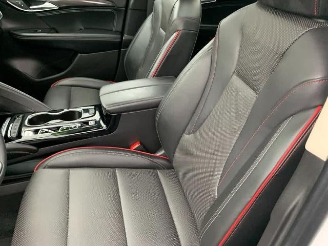 2023 Buick Envision AWD 4dr Essence