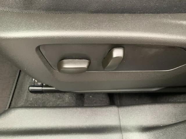 2023 Buick Envision AWD 4dr Essence