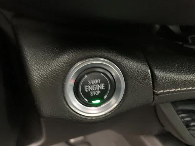 2023 Buick Envision AWD 4dr Essence