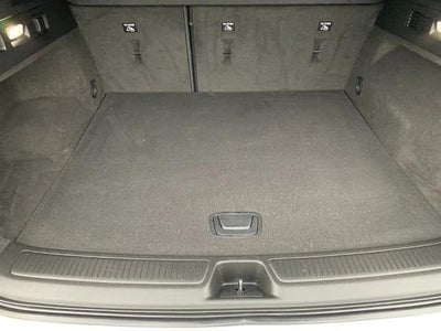 2023 Buick Envision AWD 4dr Essence