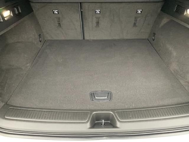 2023 Buick Envision AWD 4dr Essence