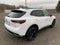 2023 Buick Envision AWD 4dr Essence
