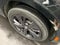 2023 Buick Envision AWD 4dr Essence