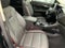2023 Buick Envision AWD 4dr Essence