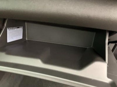 2023 Buick Envision AWD 4dr Essence
