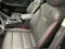 2023 Buick Envision AWD 4dr Essence