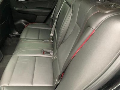 2023 Buick Envision AWD 4dr Essence