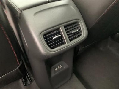 2023 Buick Envision AWD 4dr Essence