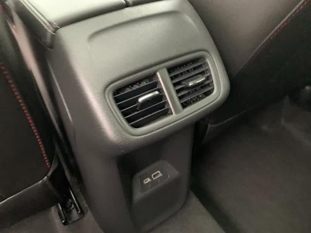 2023 Buick Envision AWD 4dr Essence