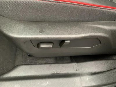 2023 Buick Envision AWD 4dr Essence