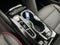 2023 Buick Envision AWD 4dr Essence