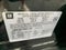 2023 Buick Envision AWD 4dr Essence