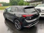 2023 Buick Envision AWD 4dr Essence