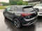 2023 Buick Envision AWD 4dr Essence