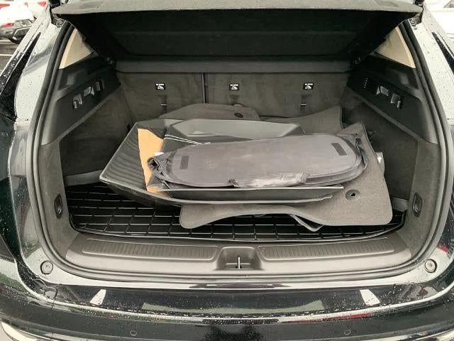2023 Buick Envision AWD 4dr Essence