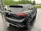 2023 Buick Envision AWD 4dr Essence