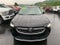 2023 Buick Envision AWD 4dr Essence