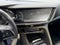 2023 Buick Envision AWD 4dr Essence