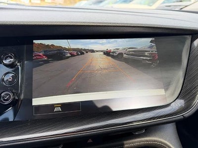 2023 Buick Envision AWD 4dr Essence