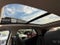 2023 Buick Envision AWD 4dr Essence