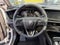 2023 Buick Envision AWD 4dr Essence