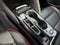 2023 Buick Envision AWD 4dr Essence