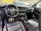 2023 Buick Envision AWD 4dr Essence
