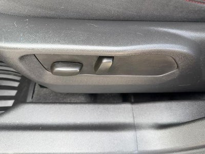2023 Buick Envision AWD 4dr Essence