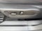 2023 Buick Envision AWD 4dr Essence