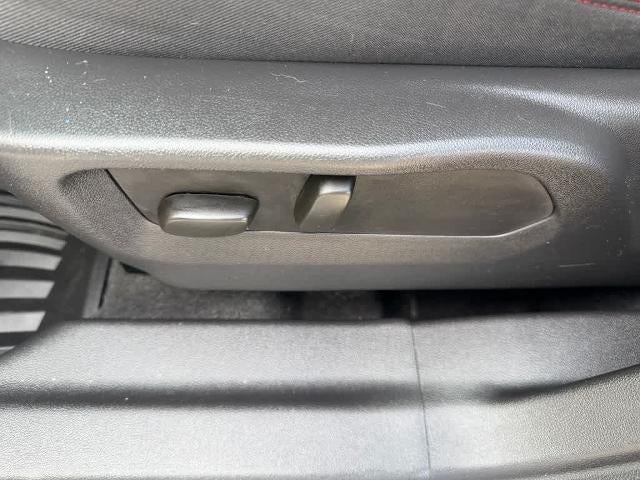 2023 Buick Envision AWD 4dr Essence
