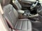 2023 Buick Envision AWD 4dr Essence