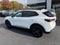 2023 Buick Envision AWD 4dr Essence