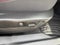 2023 Buick Envision AWD 4dr Essence