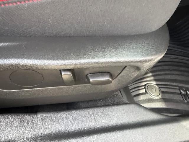 2023 Buick Envision AWD 4dr Essence