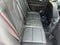 2023 Buick Envision AWD 4dr Essence
