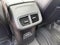 2023 Buick Envision AWD 4dr Essence