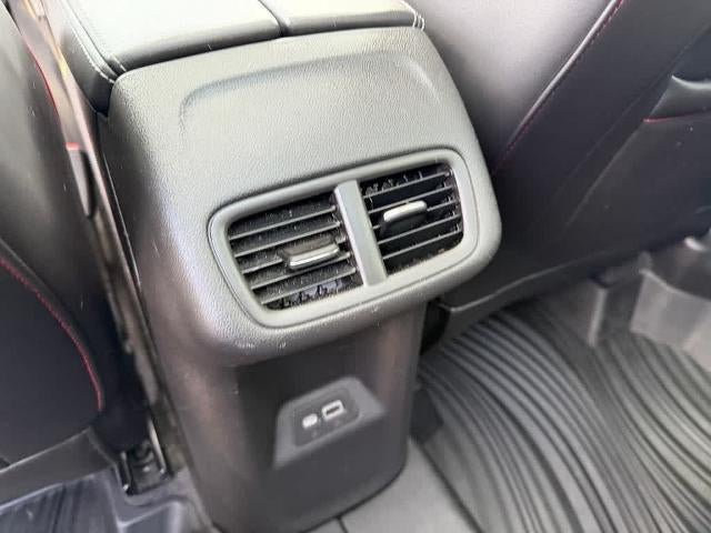 2023 Buick Envision AWD 4dr Essence