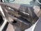 2023 Buick Envision AWD 4dr Essence