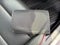 2023 Buick Envision AWD 4dr Essence