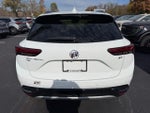 2023 Buick Envision AWD 4dr Essence