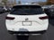 2023 Buick Envision AWD 4dr Essence