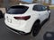 2023 Buick Envision AWD 4dr Essence